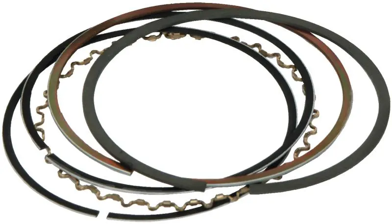 Cp Replacement Piston Rings For Sc7040, Sc70456, Sc7140, Sc7202, Sc7203 & Sc7214 Pistons 1