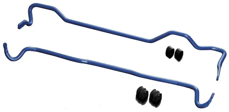 Cusco 22Mm Adjustable Rear Sway Bar For 2004–2007 Subaru Impreza Gda (Applied E) 1