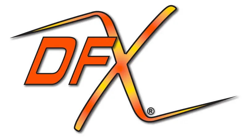 Dfx Clutch Pressure Plate – Part Number 311583402 1