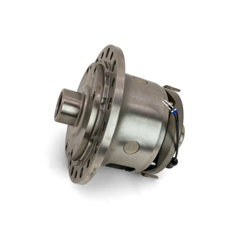 Eaton Elocker Electronic Differential – 30-Spline, 1.31" Axle Shaft, Fits 2.73+ Ratios (8.5"/8.6" Axles) 1