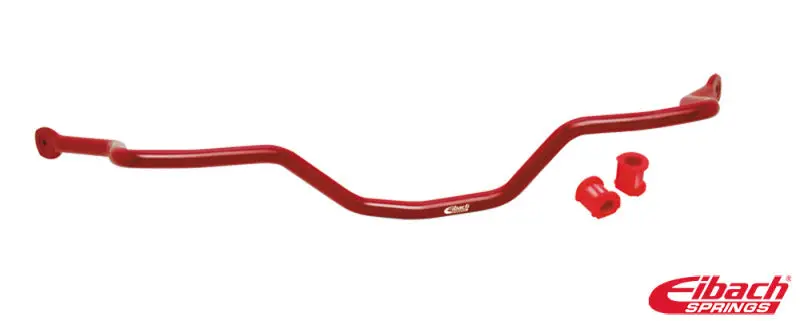 Eibach 24Mm Front Anti-Roll Bar Kit For 1994–1997 Mazda Miata (Na) 1