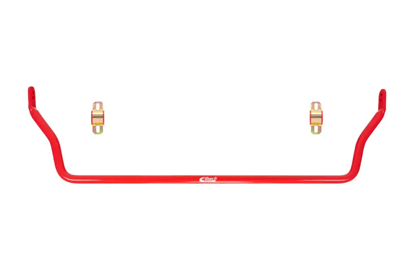 Eibach 24Mm Front Anti-Roll Bar Kit For 1994–1997 Mazda Miata (Na) 2