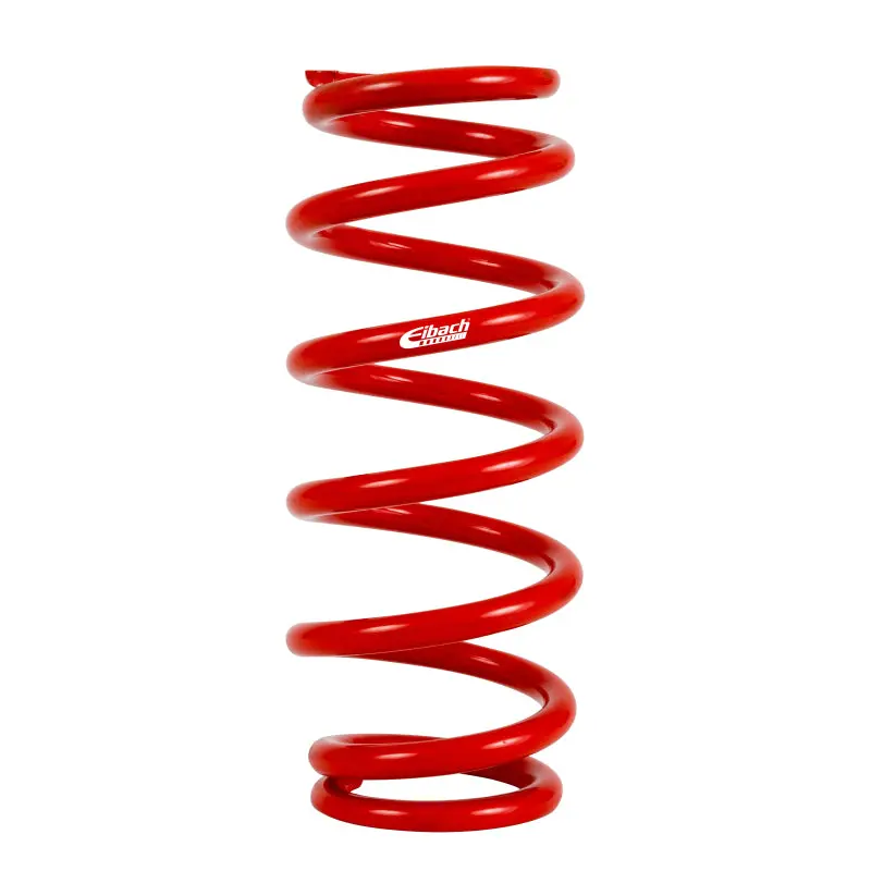 Eibach Ers Extreme Travel Coil Spring: 10" Length × 2.5" Inner Diameter 1
