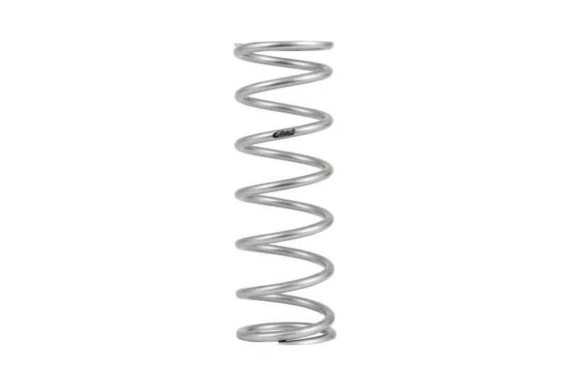 Eibach Off-Road Coil Spring – 13.00In Length, 3.00In Id, 550 Lb/In Rate (Sold Individually) 1