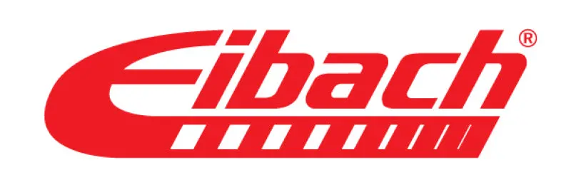 Eibach Off-Road Coil Spring – 13.00In Length, 3.00In Id, 550 Lb/In Rate (Sold Individually) 2