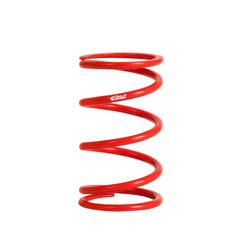 Eibach Pro-Kit Conventional Front Coil Spring – 9.5-Inch Free Length, 5-Inch Outer Diameter 1