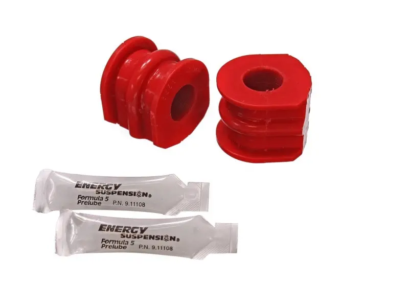 Energy Suspension Rear Sway Bar Bushings (21Mm) For Infiniti G35 Coupe (2003–2007) & 350Z (2002–2009) 2
