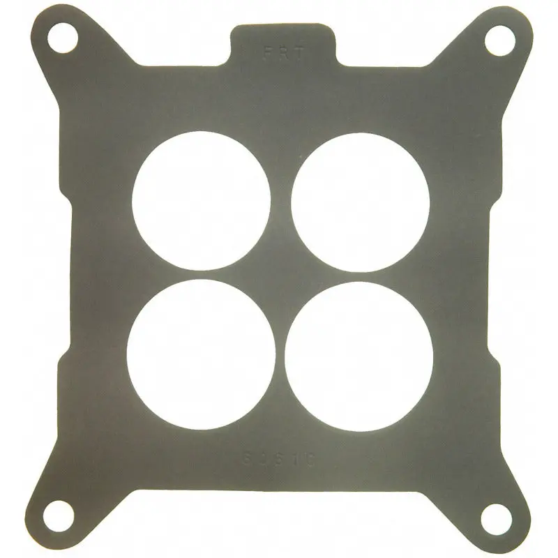 Fel-Pro Carburetor Mounting Gasket For Ford F-150 – Part Number 60616 1