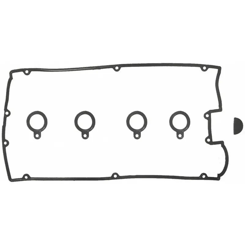 Fel-Pro Eagle Talon Vs50041 Rear Engine Valve Cover Gasket Set 1
