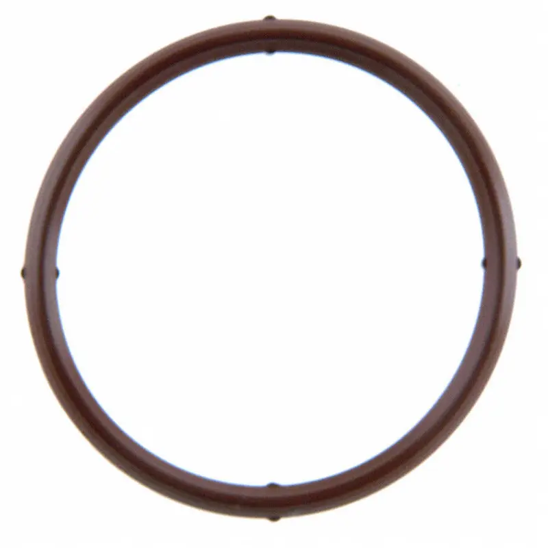 Fel-Pro Egr Valve Gasket (Part #71197) For Nissan Quest 1
