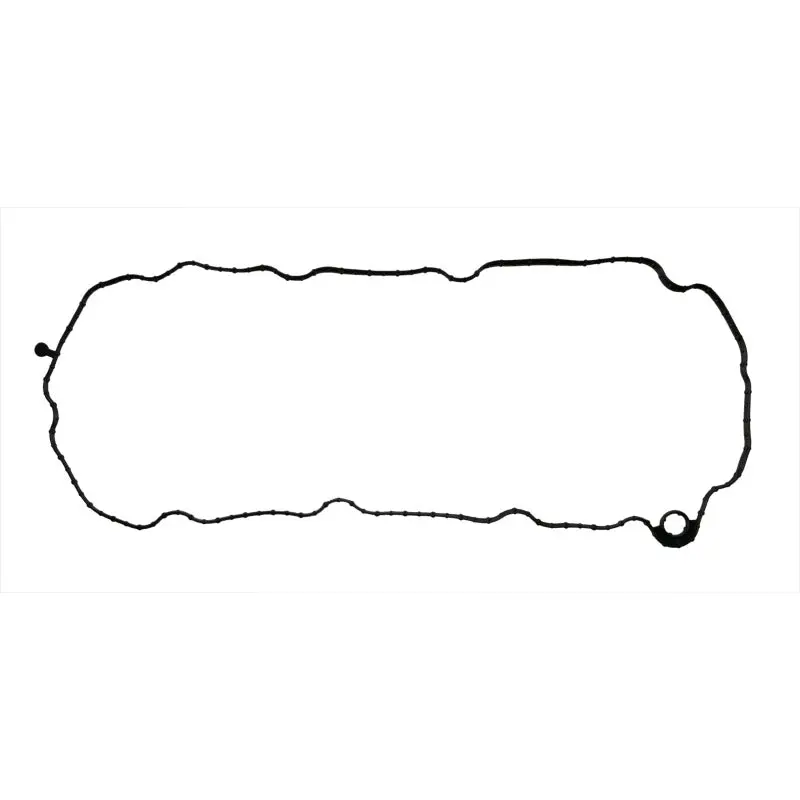 Fel-Pro Engine Lifter Valley Cover Gasket – Ms 97404 For Chevrolet Silverado 1500 1