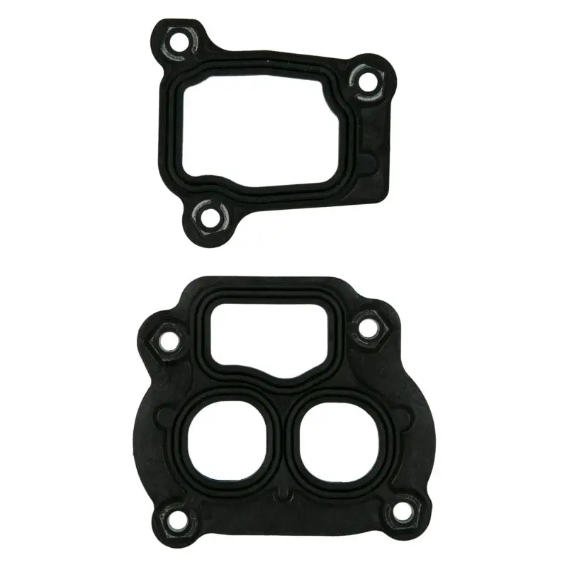 Fel-Pro Es73016 Engine Coolant Crossover Pipe Mounting Kit For Ford F-250 Super Duty 1