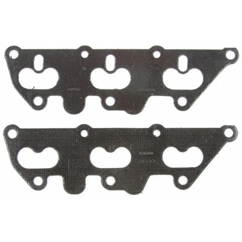 Fel-Pro Exhaust Manifold Gasket Set For Saab 9-5 (Part #Ms96088-1) 1