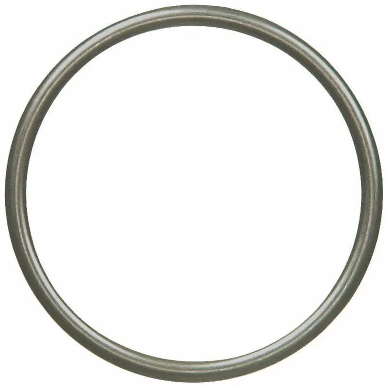Fel-Pro Exhaust Pipe Flange Gasket For Nissan Juke – Part #60937 1
