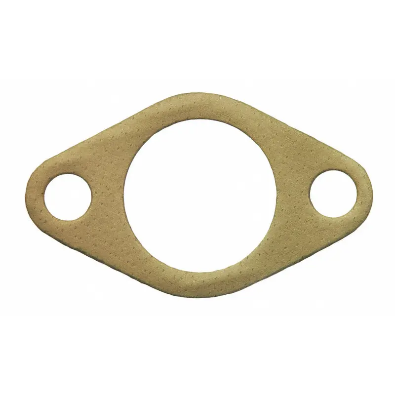 Fel-Pro Exhaust Pipe Flange Gasket – Model 9242 1
