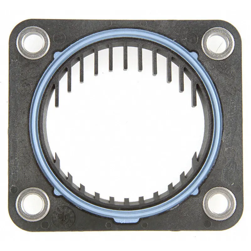 Fel-Pro Ford Explorer 61347 Fuel Injection Throttle Body Mounting Gasket 1