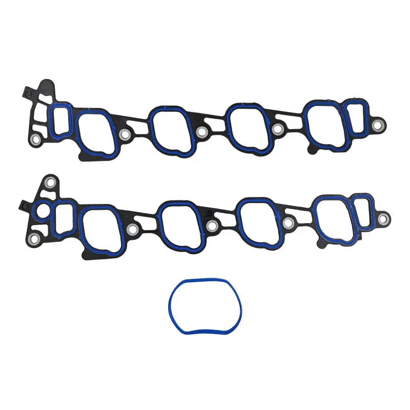 Fel-Pro Intake Manifold Gasket Set For Ford Mustang – Ms 92121 Application 1