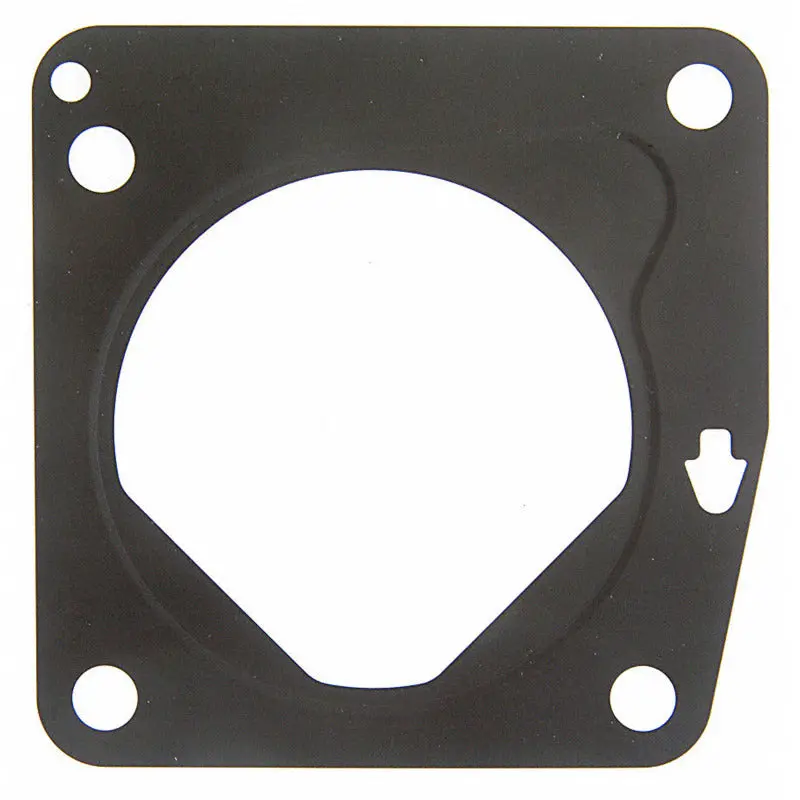 Fel-Pro Throttle Body Mounting Gasket For Lotus Elise (Part #61312) 1