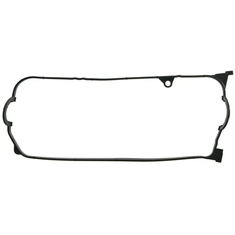Fel-Pro Valve Cover Gasket Set For Honda Civic Engines 1