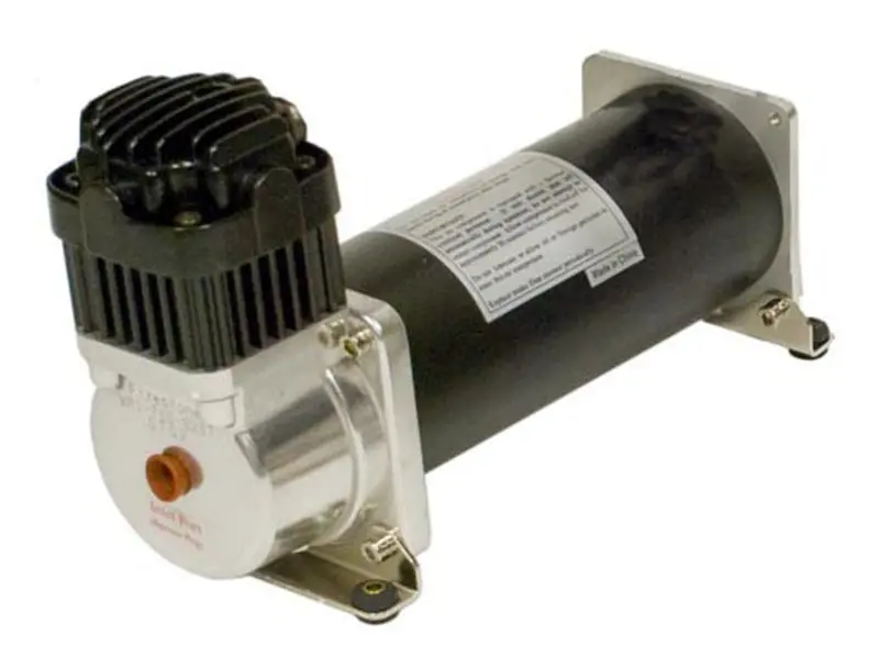 Firestone Air Command Xtreme Duty Air Compressor – Model Wr17609287 1