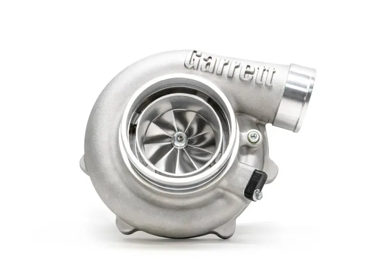 Garrett G35-900 Turbocharger Core Assembly – Standard Rotation Configuration 1