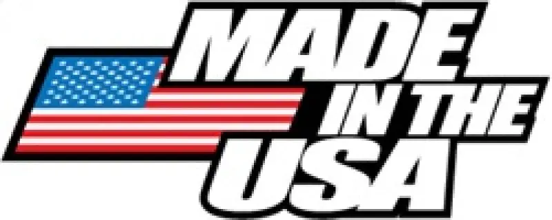 Gibson Stainless Steel Cat-Back Dual Exhaust System For 2009–2014 Dodge Challenger R/T 5.7L 2