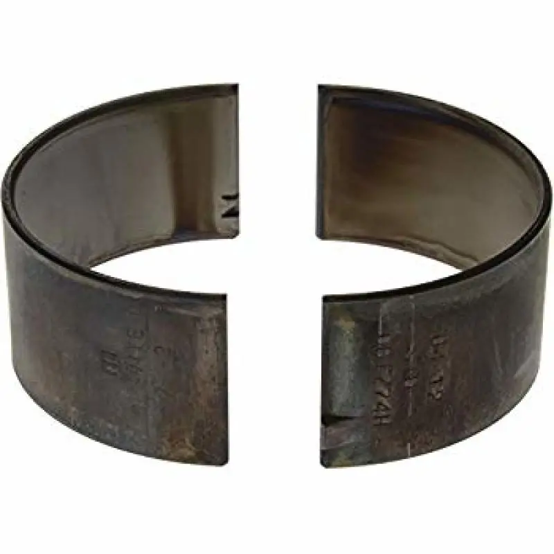 Industrial Injection H-Series Rod Bearing For 1989–2002 Dodge Cummins 12V/24V – Standard Size, 0.025-Inch Oversize 1