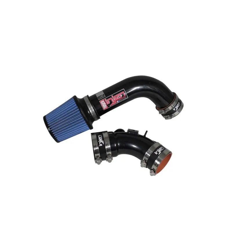 Injen Cold Air Intake For 1994.5–1997 Nissan Maxima 3.0L – Black, Special Order 1