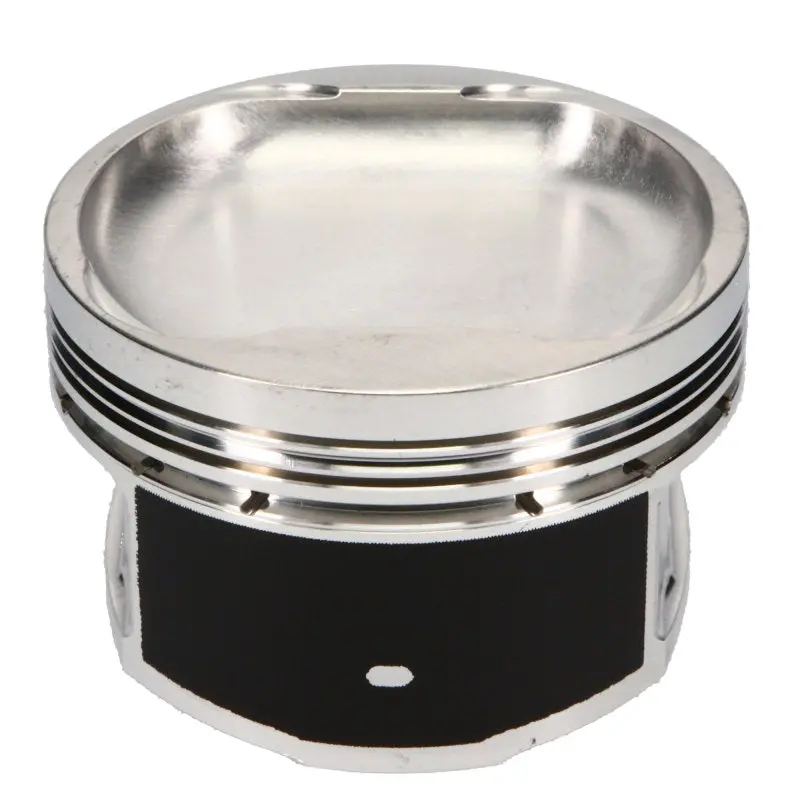 Je Pistons 3S-Ge Beams Engine Kit – 9.51:1 Compression Ratio, 4-Piece Set For Toyota 1