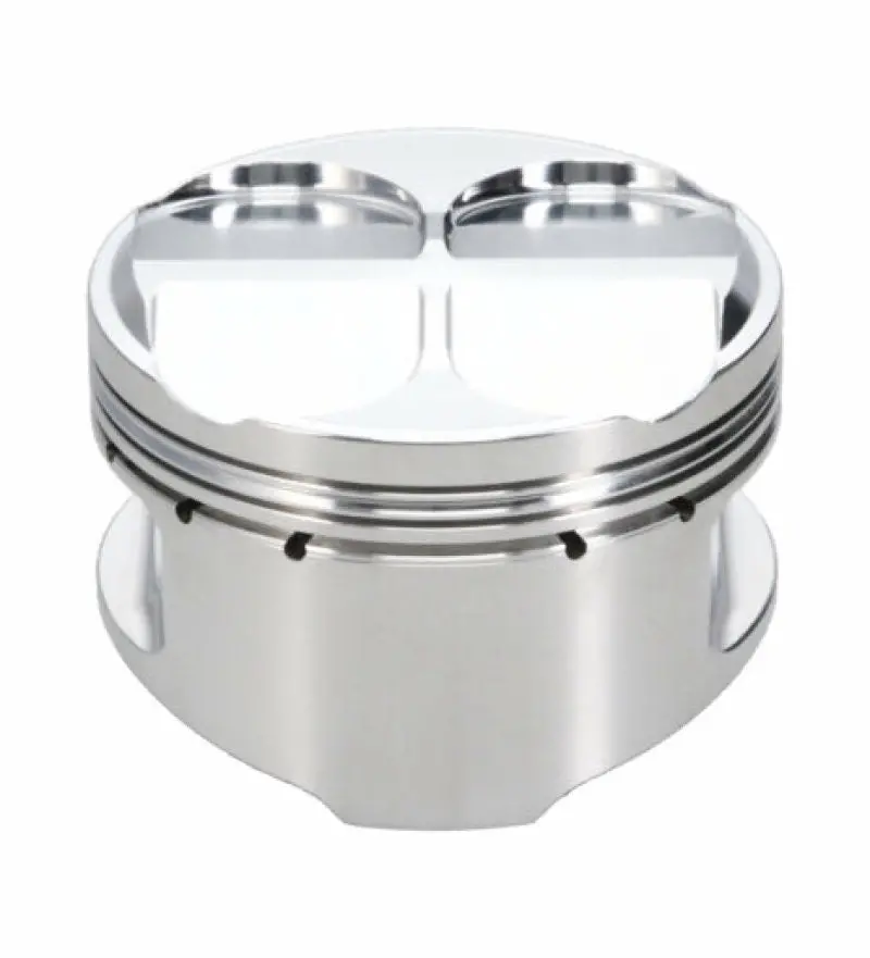Je Pistons Kawasaki Zx9R (1998 Ft) Single-Piston Replacement Set 1