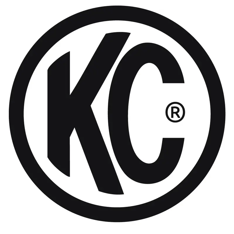 Kc Hilites Gravity G6 Led Light – 6-Inch Single Wide-40 Beam, 20-Watt Output 1