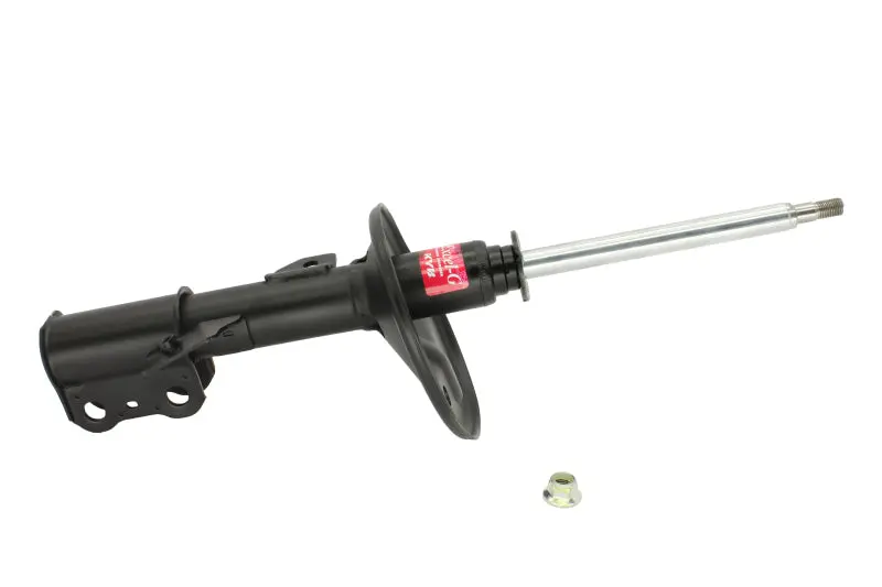 Kyb Excel-G Front Left Shock Absorber – Compatible With 2002–2003 Lexus Es300 & Toyota Camry 1