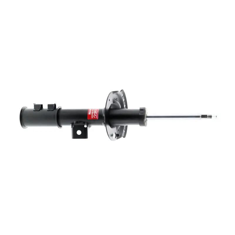Kyb Excel-G Front Left Shock Absorber For 2013–2016 Hyundai Elantra 1