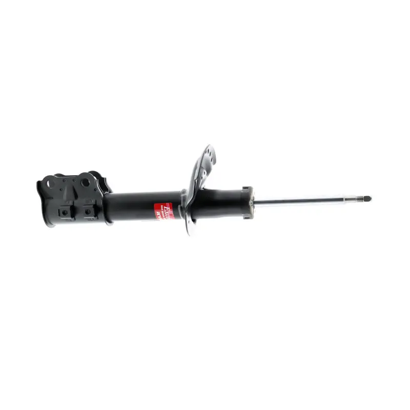 Kyb Excel-G Front Left Shock Absorber For 2013–2016 Hyundai Elantra 2