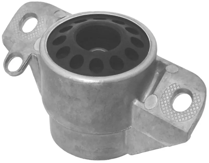 Kyb Strut Mount Assembly For Audi A4/S4 (2009–2012) – Rear, Quattro-Compatible 1