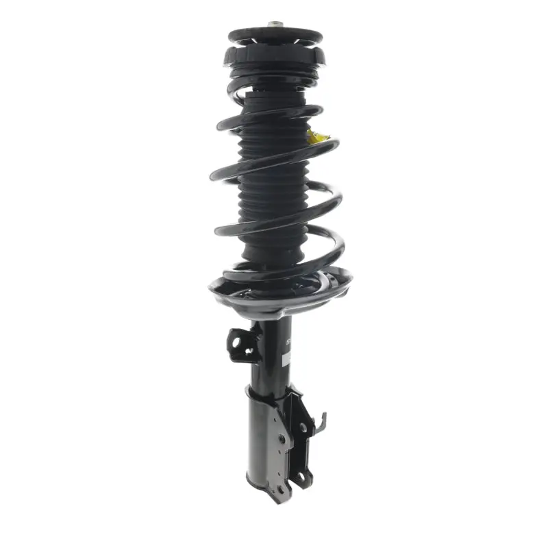 Kyb Strut-Plus Front Right Replacement Strut For 2010–2016 Buick Lacrosse 3.6L Fwd (Excludes Electronic & Sport Suspension) 2
