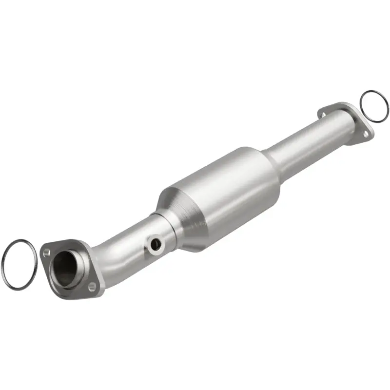 Magnaflow Converter Df 05-11 Toyota Tacoma 4.0L 1