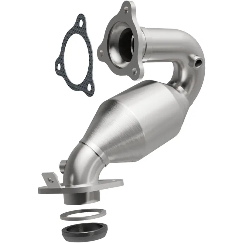 Magnaflow Direct-Fit Catalytic Converter For 2007–2012 Acura Rdx 2.3L 1