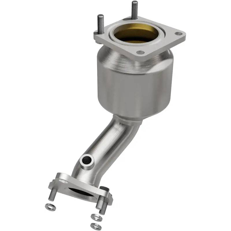 Magnaflow Direct-Fit Catalytic Converter For 2007–2012 Nissan Altima 3.5L V6 1