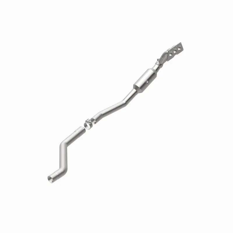 Magnaflow Direct-Fit Catalytic Converter For 2012–2015 Mercedes-Benz Ml350 3.5L 2