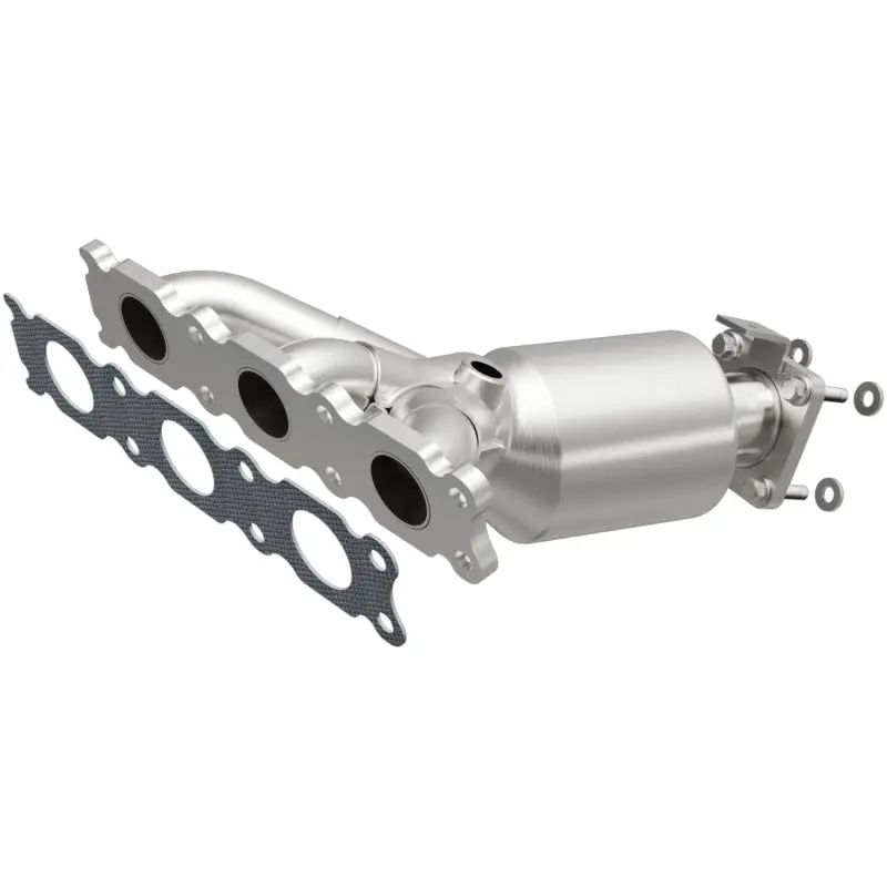 Magnaflow Epa-Approved Catalytic Converter Manifold For 2011–2014 Volvo Xc90 3.2L 1