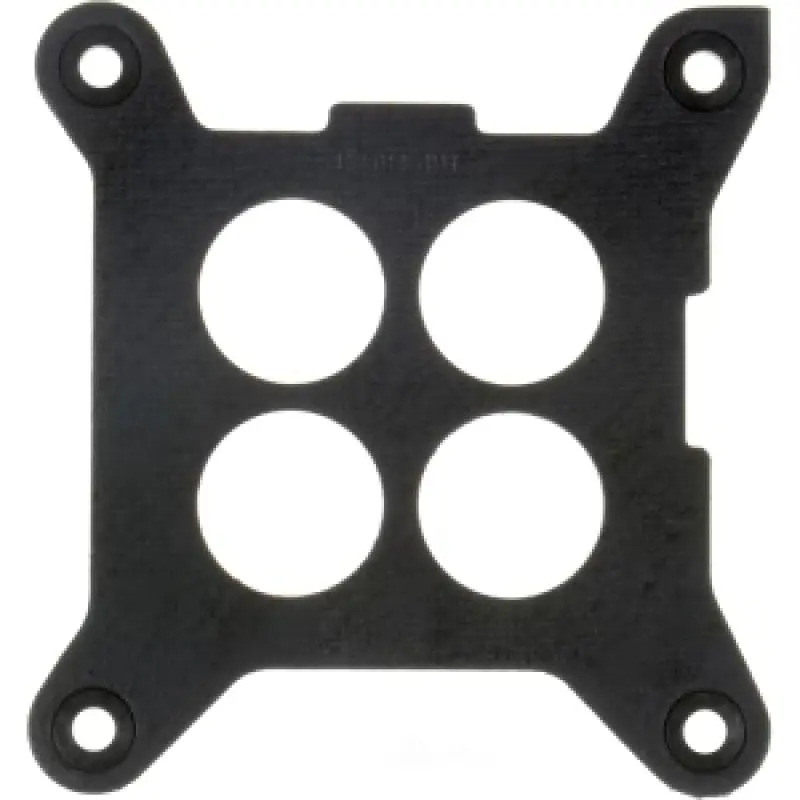 Mahle Oem-Style Water Pump Mounting Kit For Ford Thunderbird (2002) 1