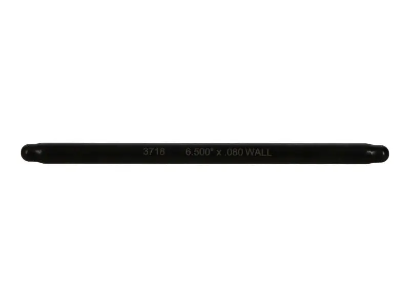 Manley 4130 Chrome Moly Pushrod Set – 9.950″ Length, 3/8″ Diameter, Swedged Ends (8-Piece) 1