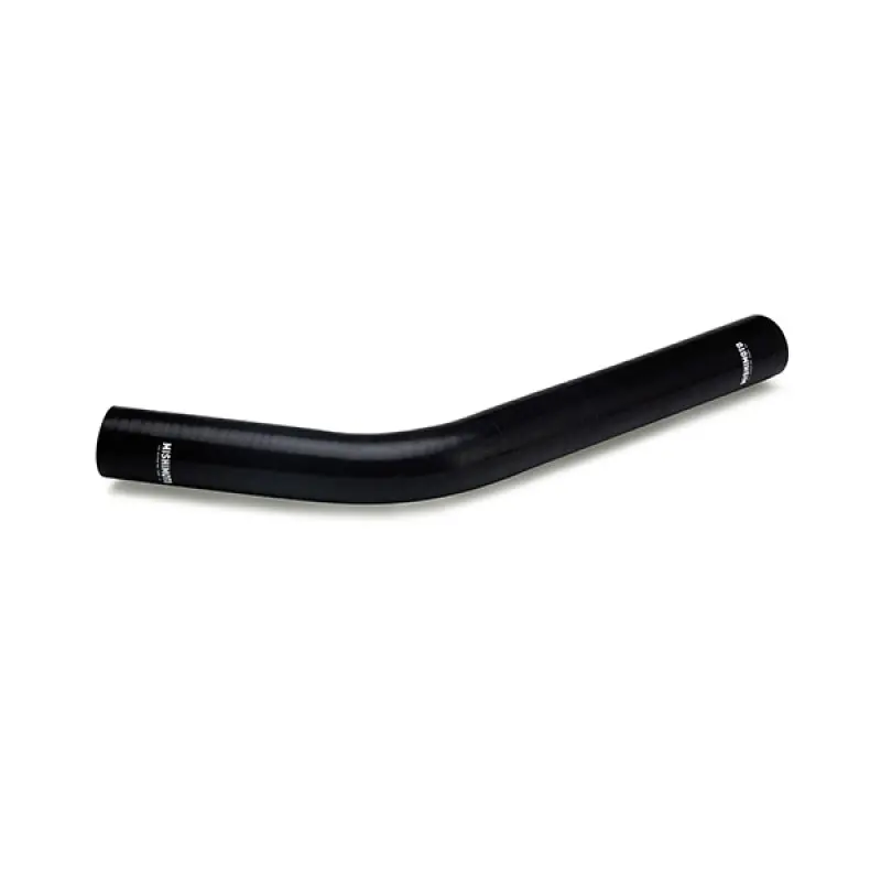 Mishimoto Silicone Upper Radiator Hose For 1965–1967 Chevrolet Chevelle (283Ci / 327Ci) 1