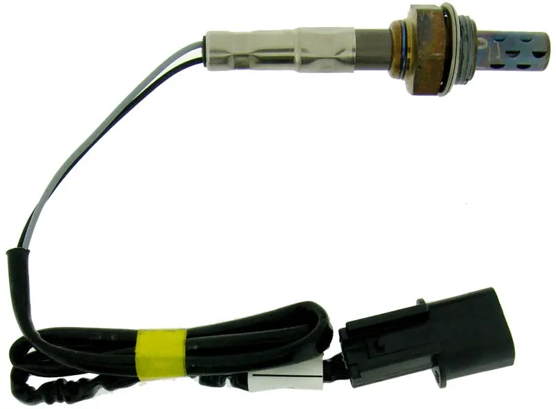 Ngk Direct-Fit Oxygen Sensor For 1991–1994 Dodge Colt 1
