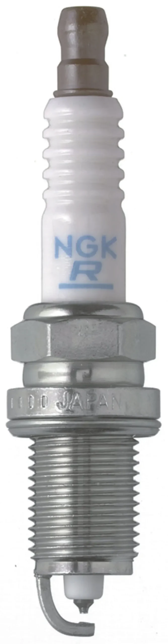 Ngk Pzfr7G-G Laser Platinum Spark Plugs – Pack Of 4 1