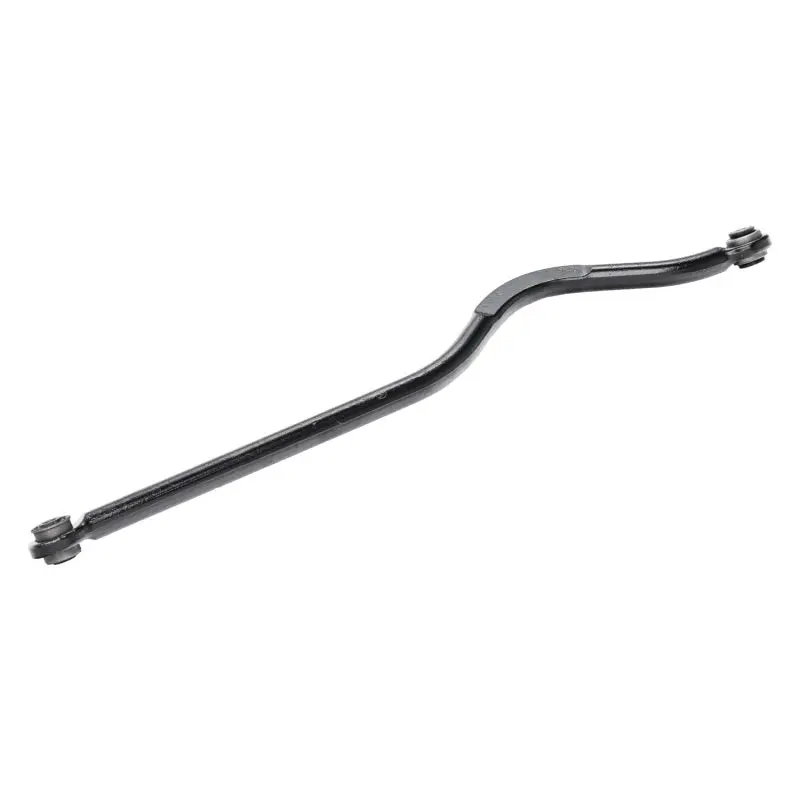 Omix-Ada Oem-Style Front Track Bar For 2007–2018 Jeep Wrangler Jk Models 1