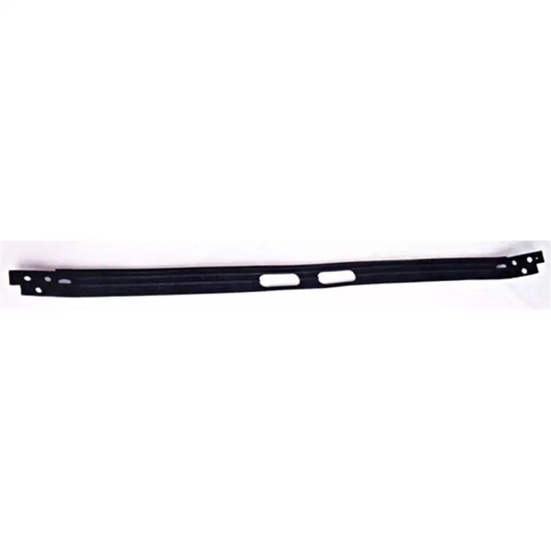 Omix-Ada Windshield-To-Cowl Weather Seal For 1955–1975 Jeep Cj5 1