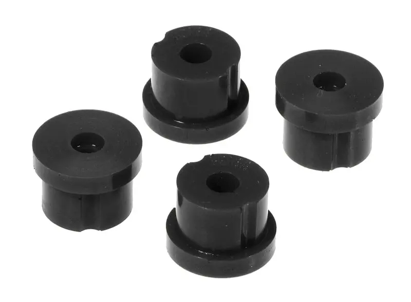 Prothane Shifter Bushing Kit For 2003–2005 Dodge Neon – Black Polyurethane 1