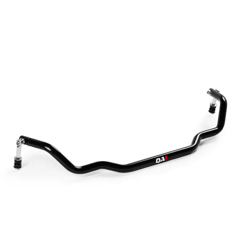 Qa1 Front Sway Bar Kit For 1964–1966 Ford Mustang – 1.25In Diameter 1